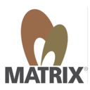 NS Matrix Deers